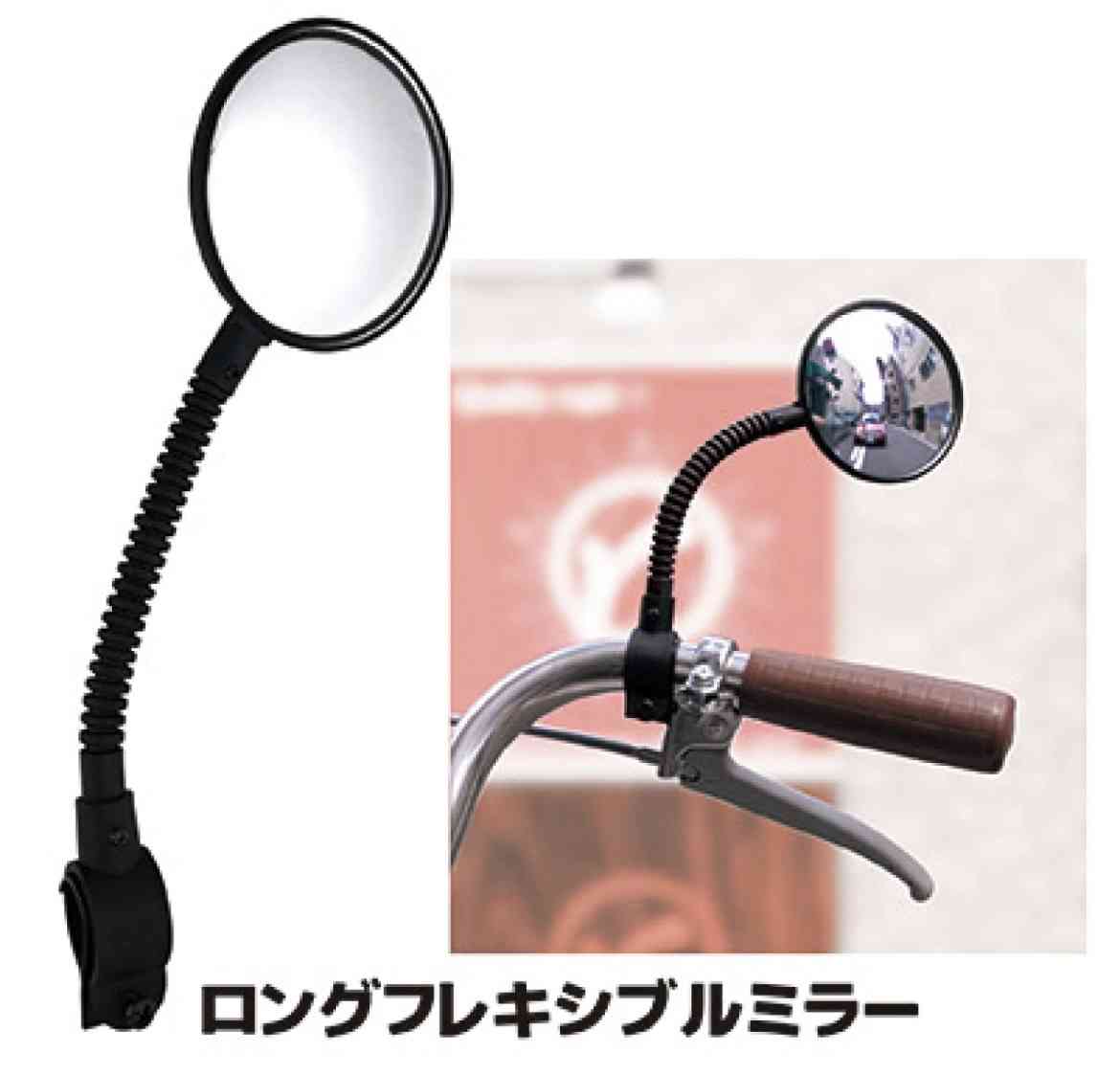 気にしすぎかもしれないけど個人的に怖いこと、もの