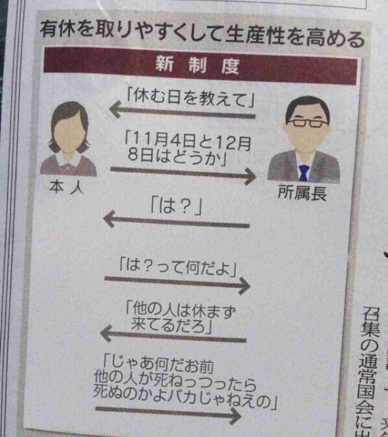 気にしすぎかもしれないけど個人的に怖いこと、もの