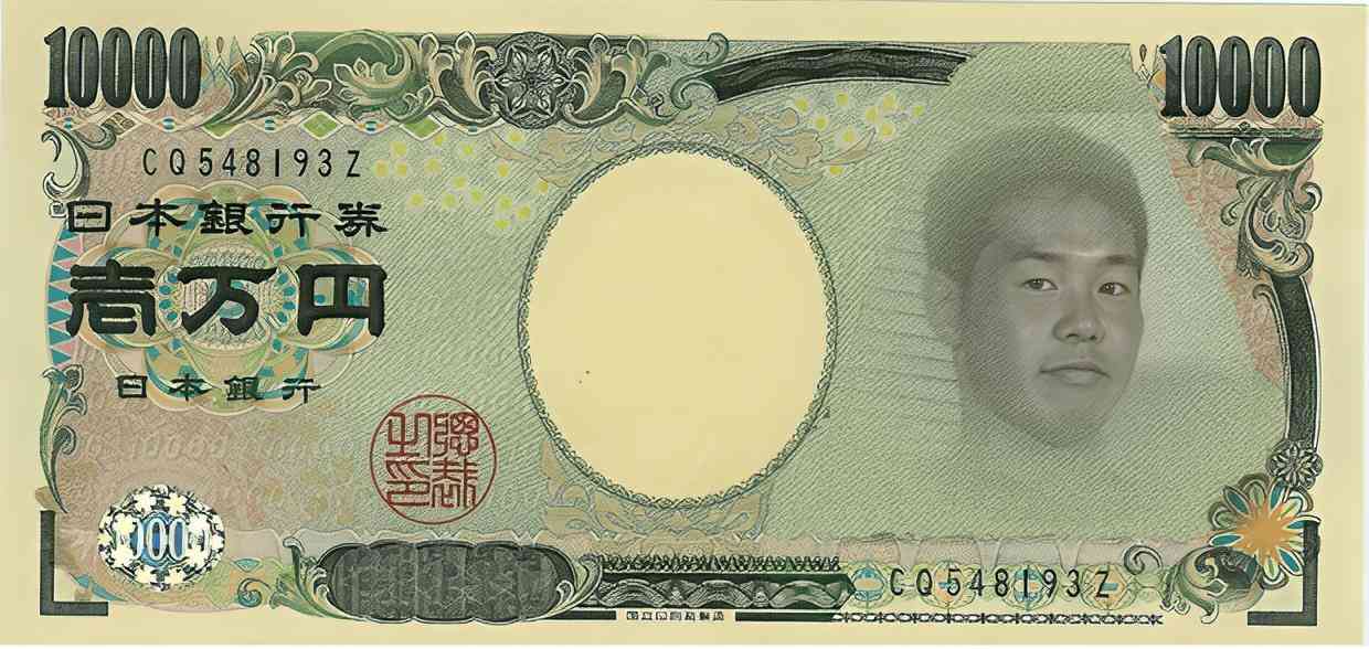 アホが考える経済対策part2