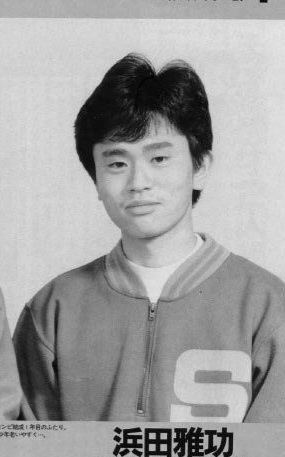 大失速8位にぼう然のマリニン「まだ何が起きたのか整理がついてない」五輪重圧「緊張に圧倒されてしまった」個人戦2年負けなし14連勝中の“4回転の神”がまさか