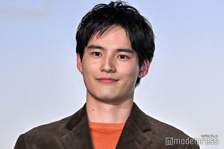 大失速8位にぼう然のマリニン「まだ何が起きたのか整理がついてない」五輪重圧「緊張に圧倒されてしまった」個人戦2年負けなし14連勝中の“4回転の神”がまさか