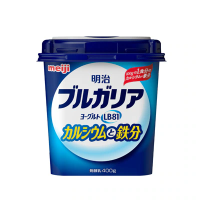 【市販】よく買う乳製品