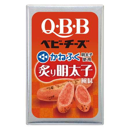【市販】よく買う乳製品