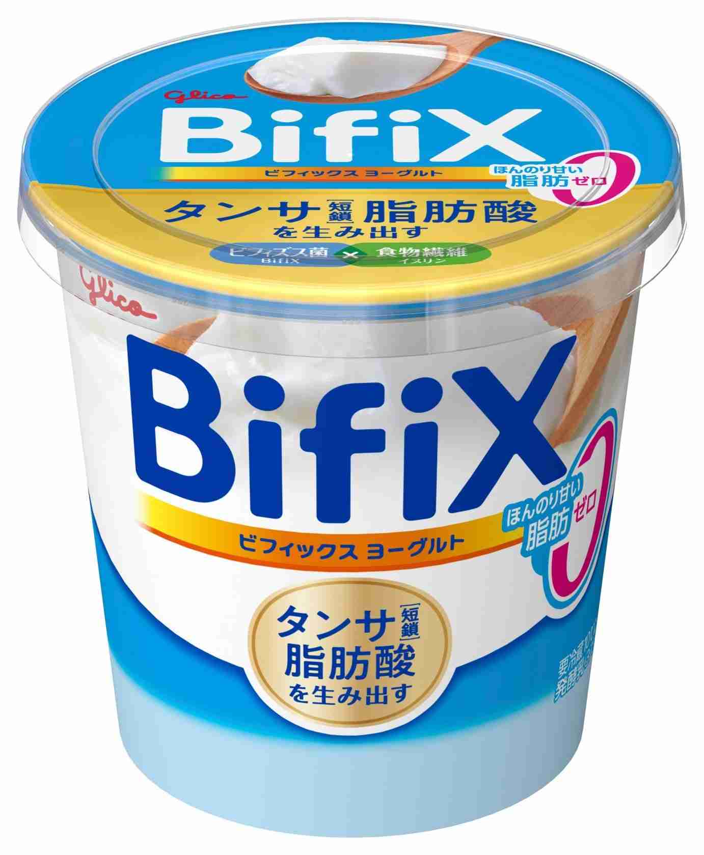 【市販】よく買う乳製品
