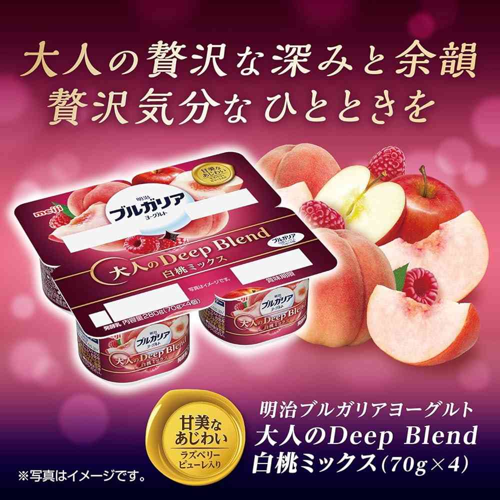 【市販】よく買う乳製品