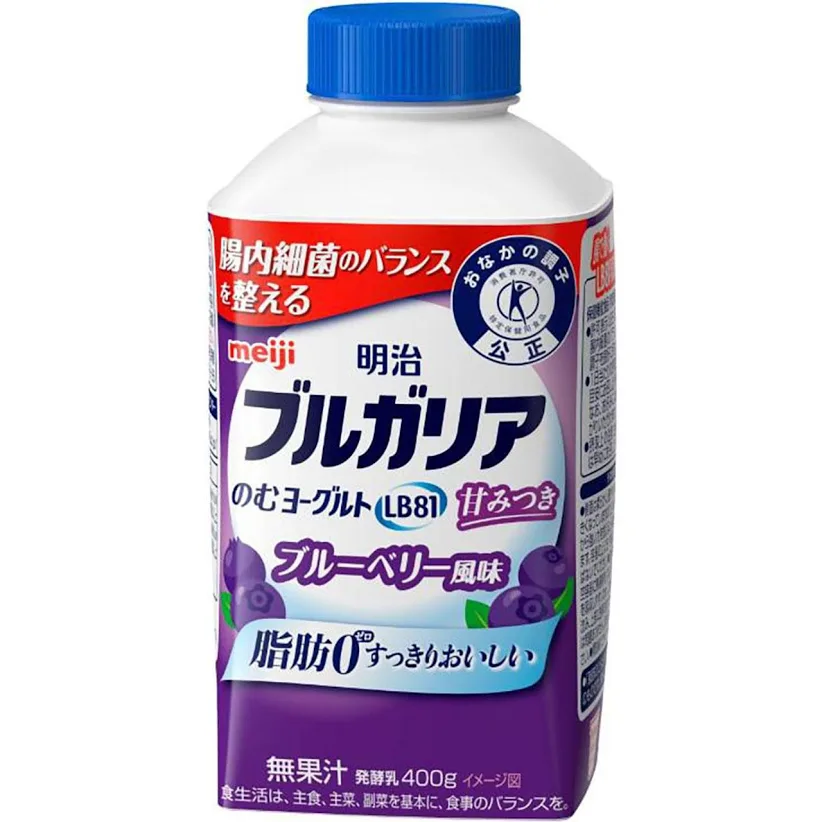 【市販】よく買う乳製品