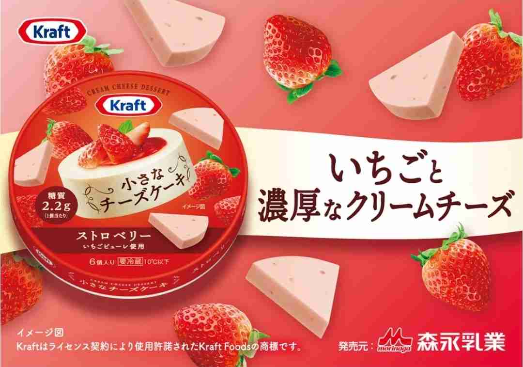 【市販】よく買う乳製品
