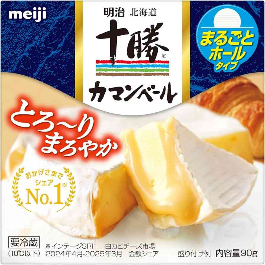 【市販】よく買う乳製品