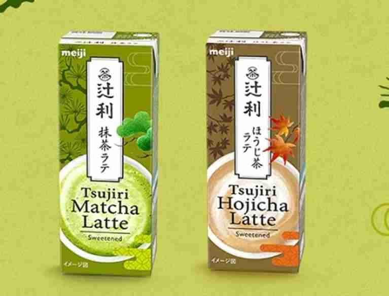 【市販】よく買う乳製品