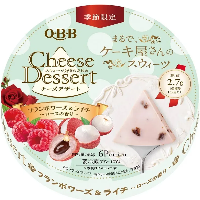 【市販】よく買う乳製品