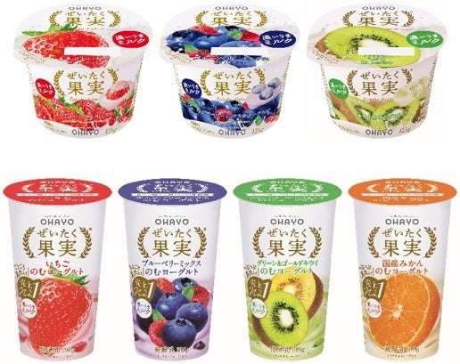 【市販】よく買う乳製品