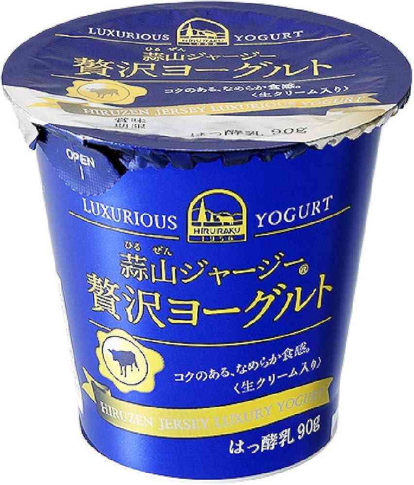 【市販】よく買う乳製品