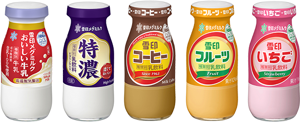 【市販】よく買う乳製品