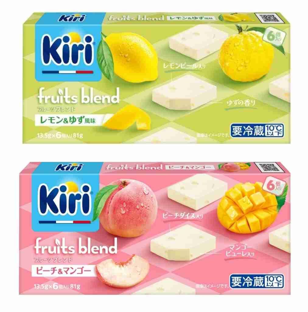【市販】よく買う乳製品