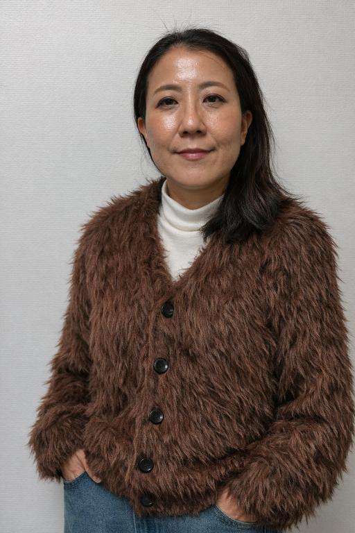 【2月】婚活総合トピ【2026年】
