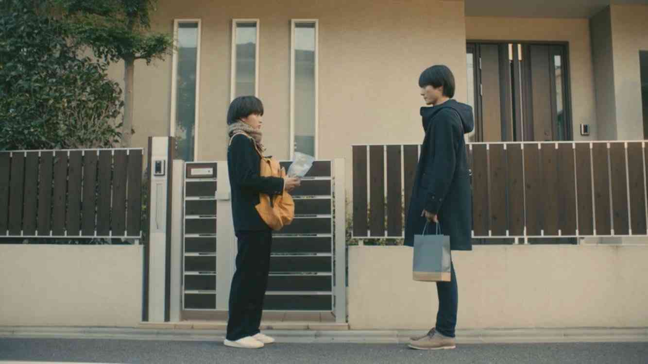 過去に放送・上映された実写BL作品で好きなもの【アンチ厳禁】 Part5