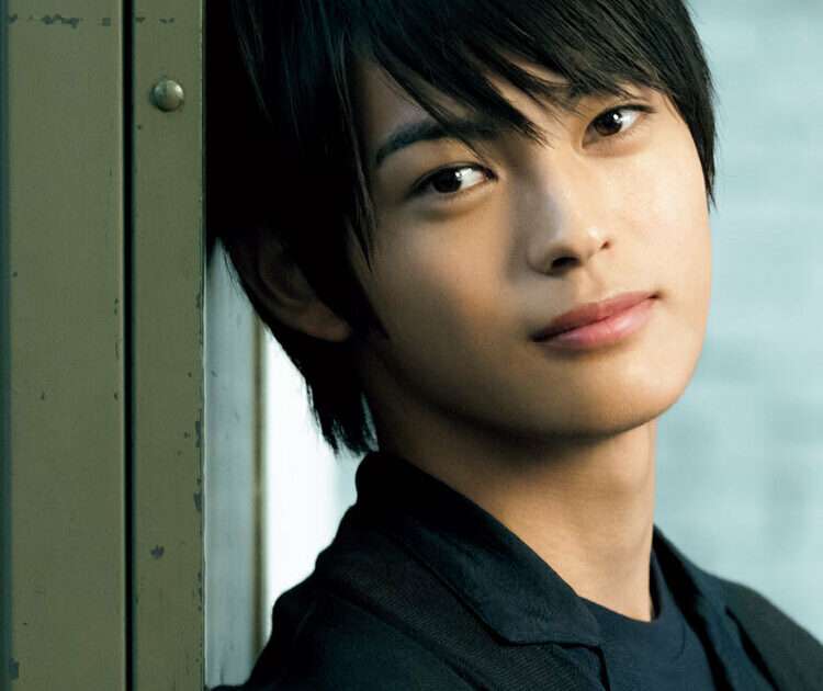 勝手に旧ジャニーズだと思ってた俳優