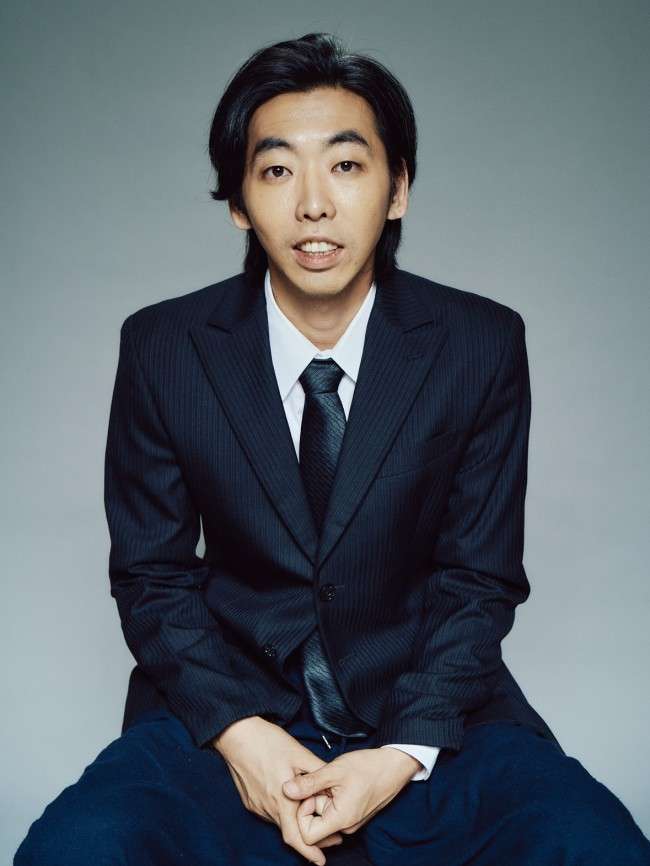 勝手に旧ジャニーズだと思ってた俳優