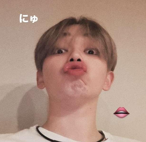 勝手に旧ジャニーズだと思ってた俳優