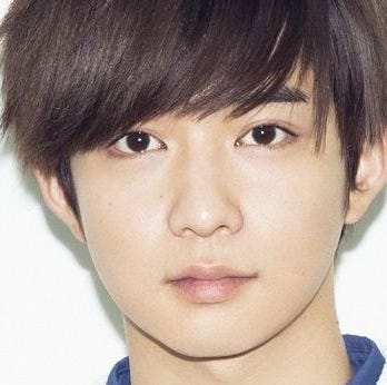 勝手に旧ジャニーズだと思ってた俳優