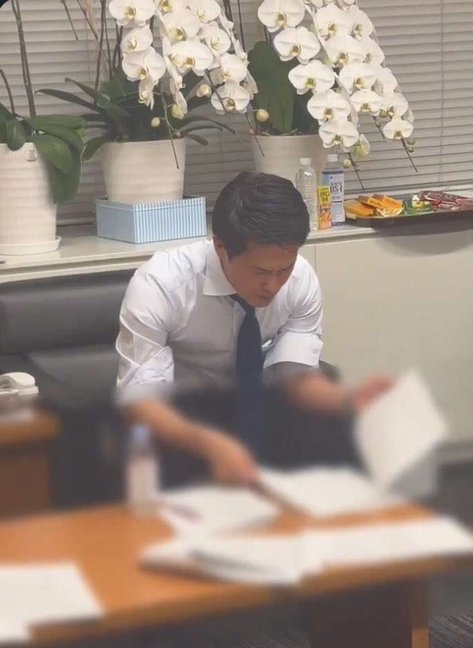 【解説】高市首相“カタログギフト”は「法令上問題ないと認識」違法でなければ何が問題？
