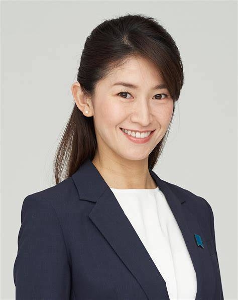 イケメン・美女なら得票率アップ──選挙ポスター分析で判明、候補者の「容姿」が投票行動に影響。心理研究で紐解く#衆院選2026