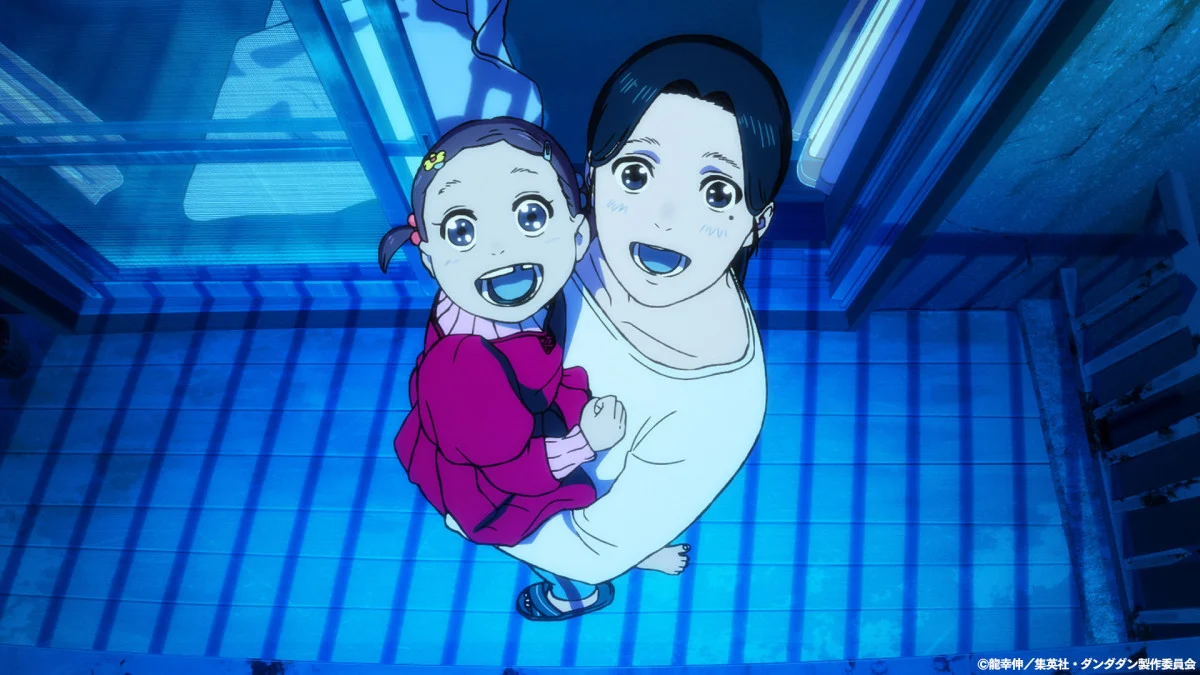 最近子供が喜んだことは？