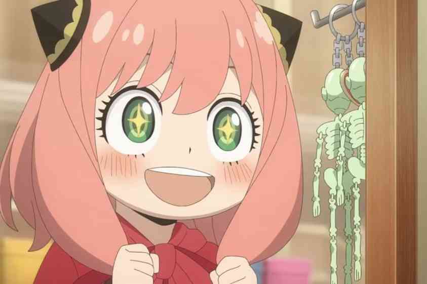 最近子供が喜んだことは？