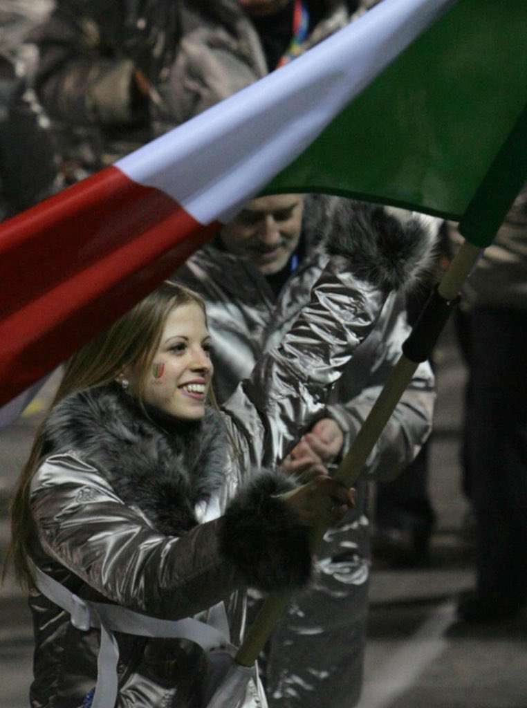 【実況・感想】2/22 ミラノ・コルティナ五輪 フィギュアエキシビジョン