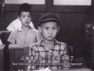 サモ・ハン・キンポーが好きな方 Part1