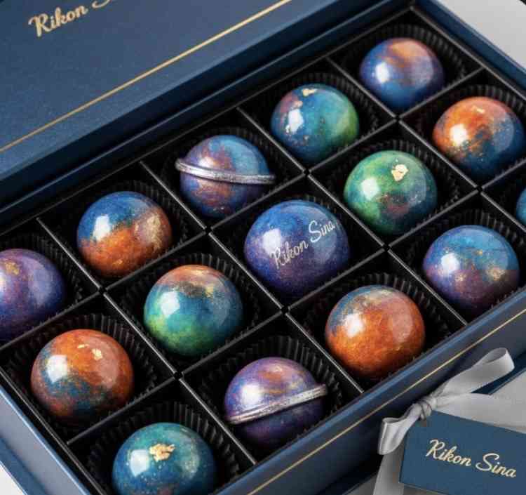 旦那にする健全な仕返しを教えてほしい