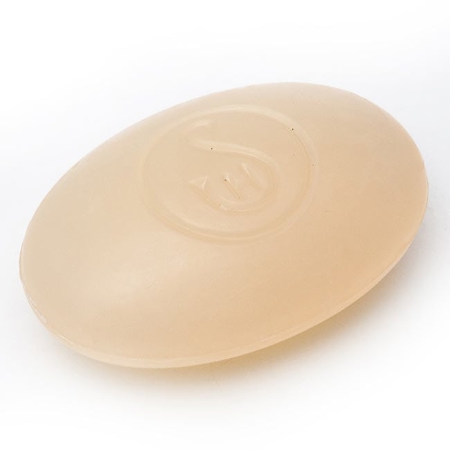 【スベスベ】おすすめの洗顔石鹸🧼