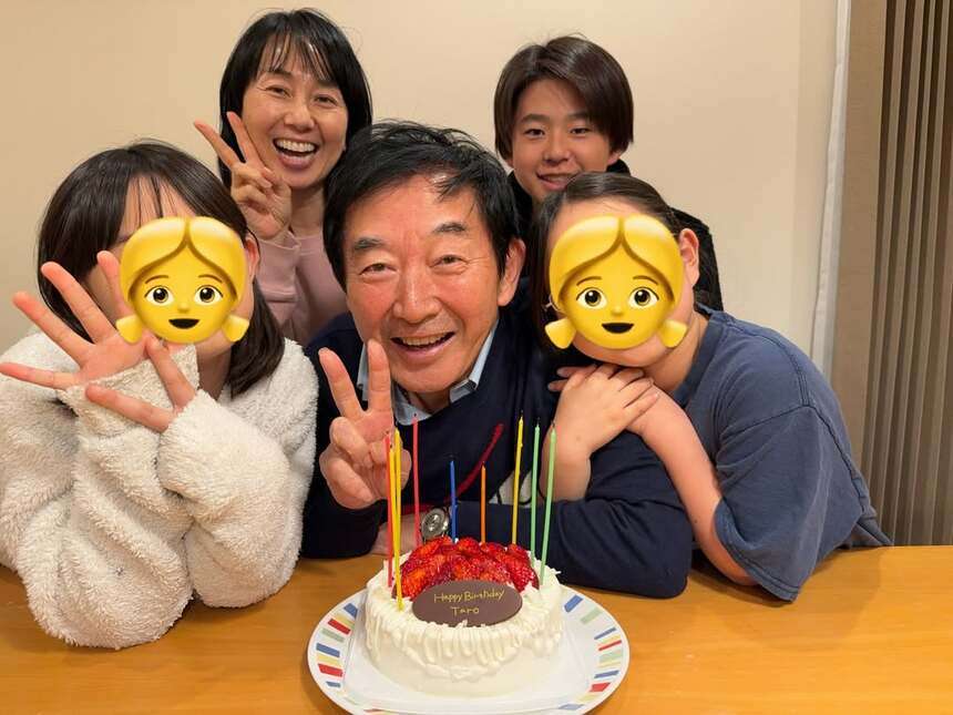東尾理子が激白　自宅は「賃貸です」1男2女育児　石田純一不祥事で転落…「終の棲家」自宅売却