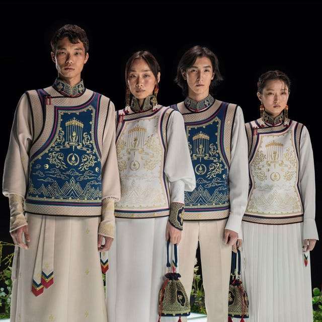 【画像】世界のオリンピック代表ユニフォームが見たい