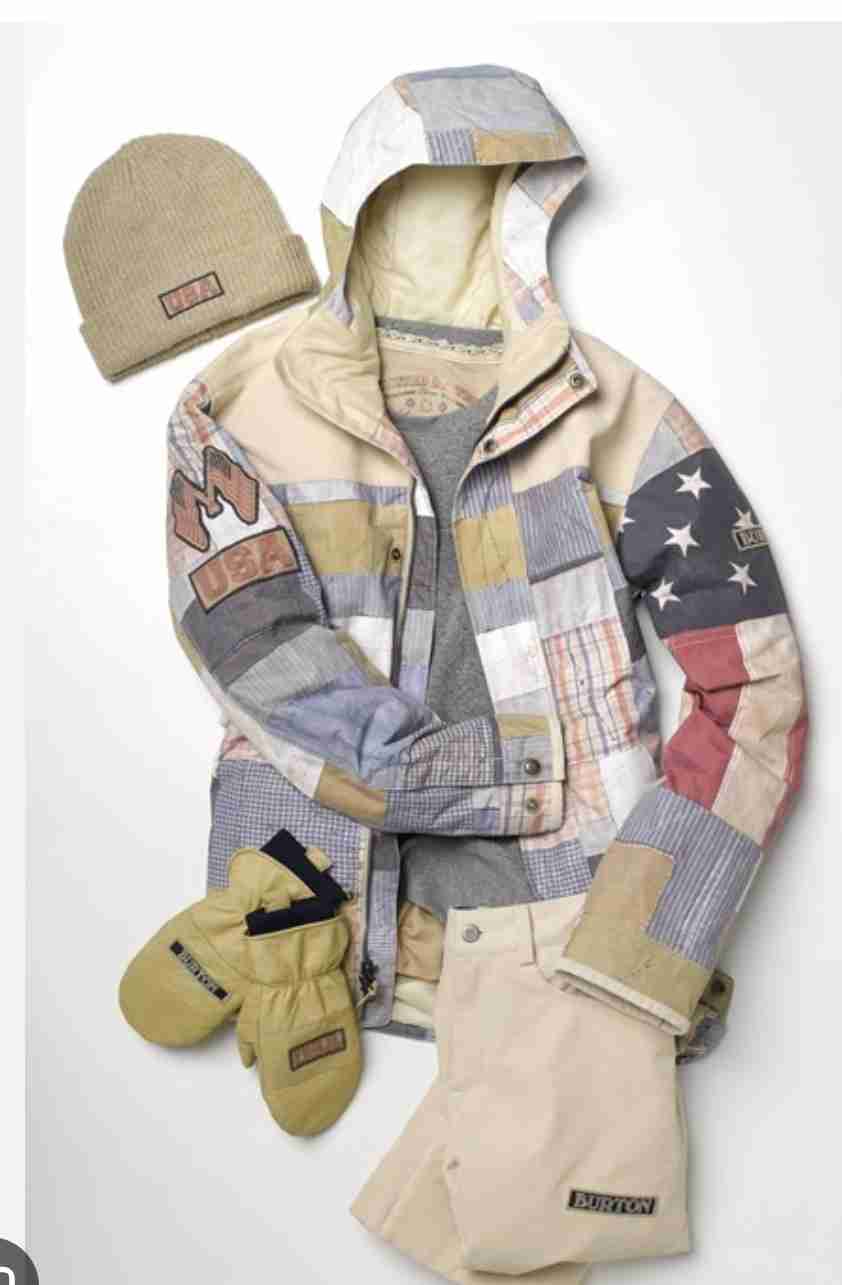 【画像】世界のオリンピック代表ユニフォームが見たい