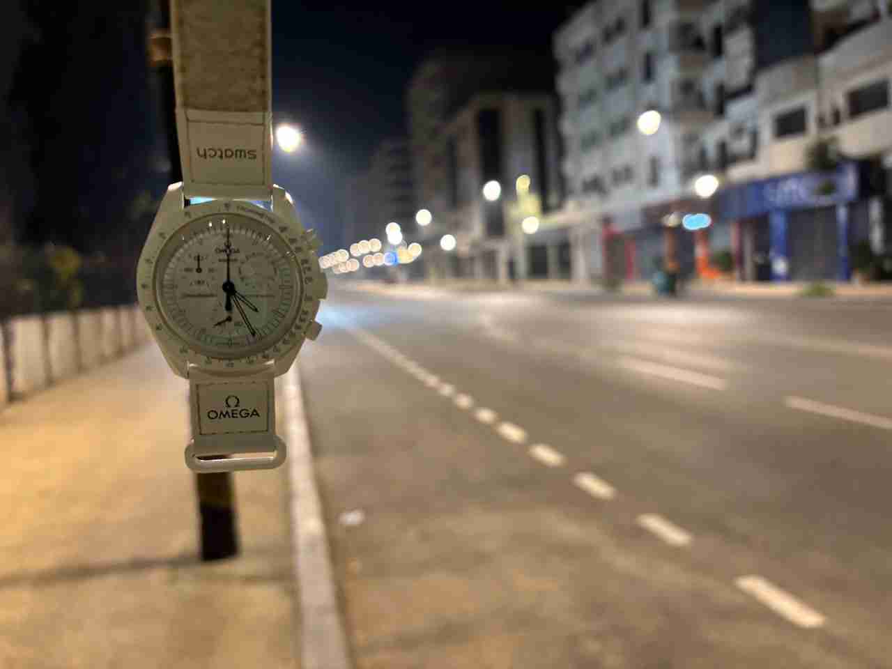 もう自分もこんな年齢なのか…と思ったこと