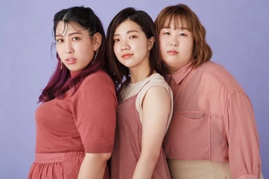 もう自分もこんな年齢なのか…と思ったこと