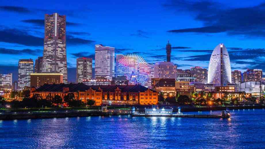 「住みたい街」横浜が9年連続で1位…都心へのアクセスと割安感で船橋・舞浜・つくばが評価上げる