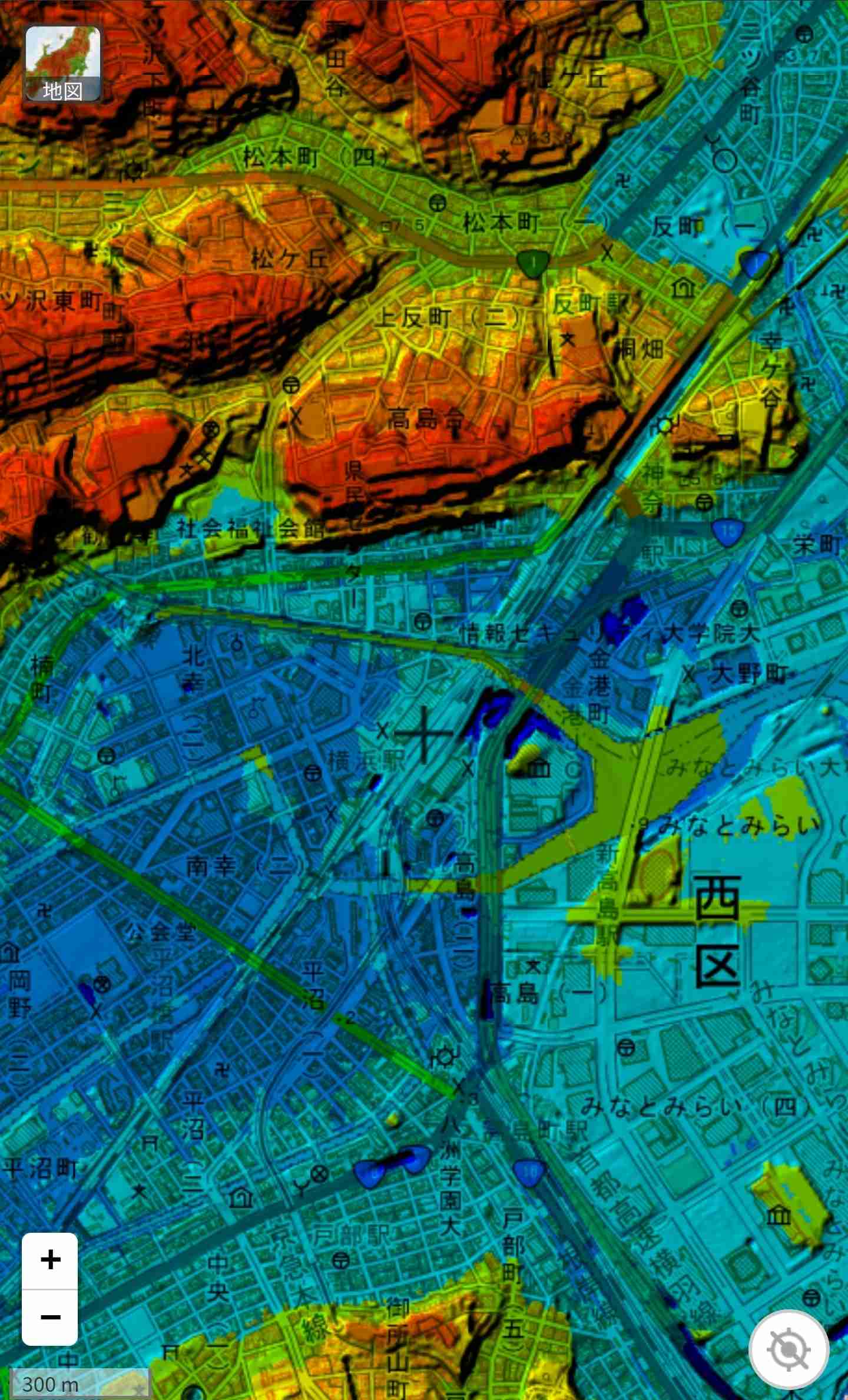 「住みたい街」横浜が9年連続で1位…都心へのアクセスと割安感で船橋・舞浜・つくばが評価上げる