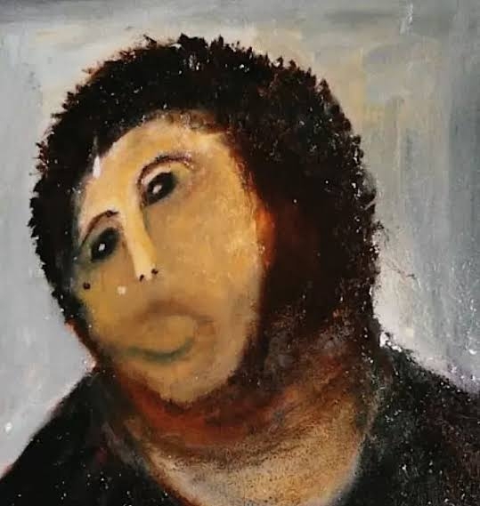 結局、親の言いなりになってしまったこと