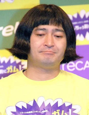 ボブにした途端モテなくなった