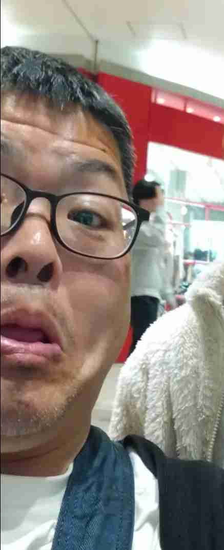 ボブにした途端モテなくなった