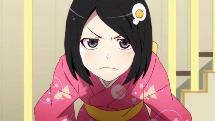 ボブにした途端モテなくなった