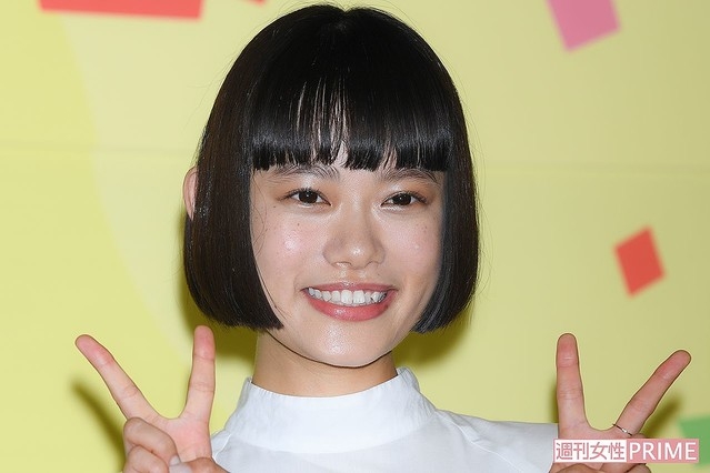 ボブにした途端モテなくなった
