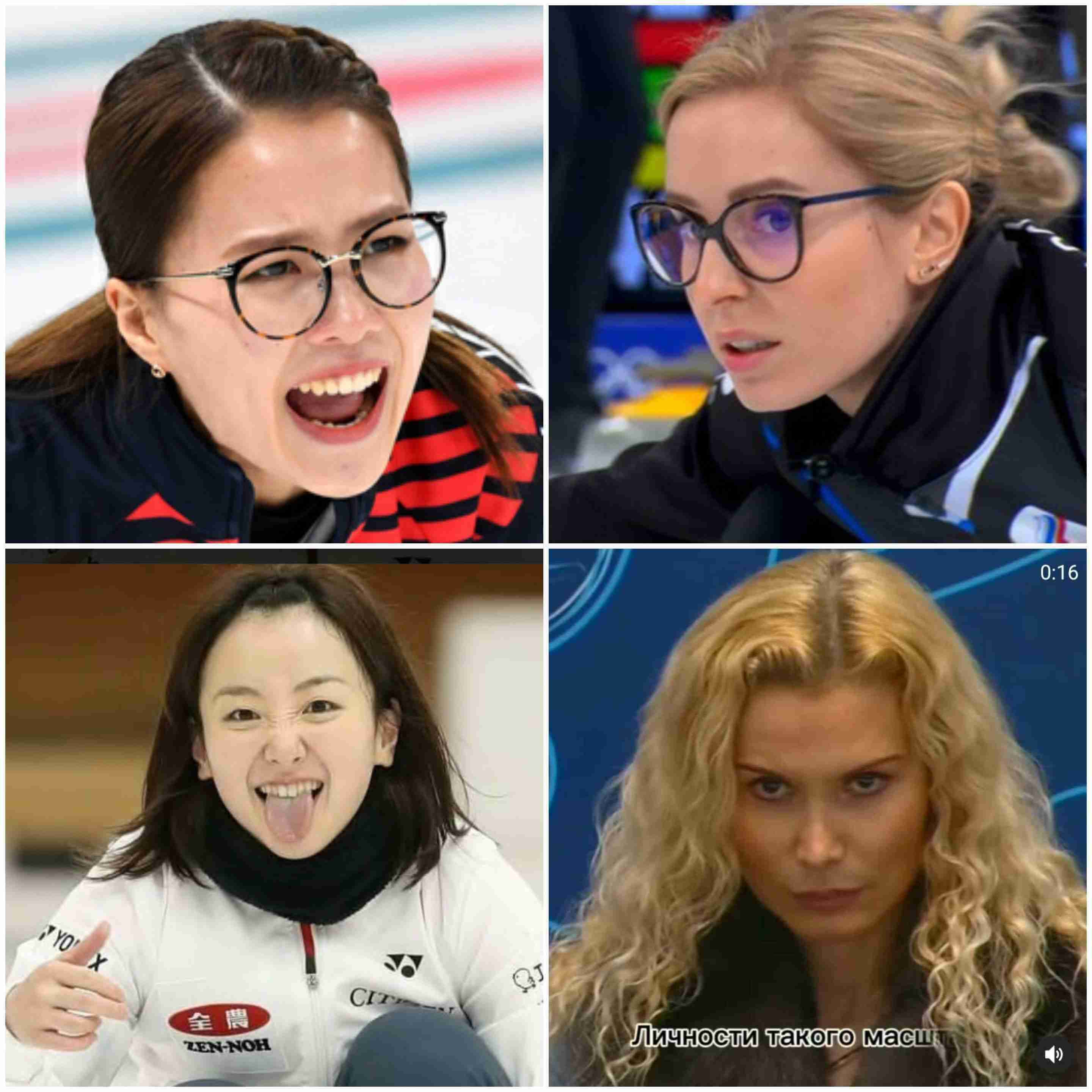 ミラノ・コルティナ冬季五輪 2026 2/6-22