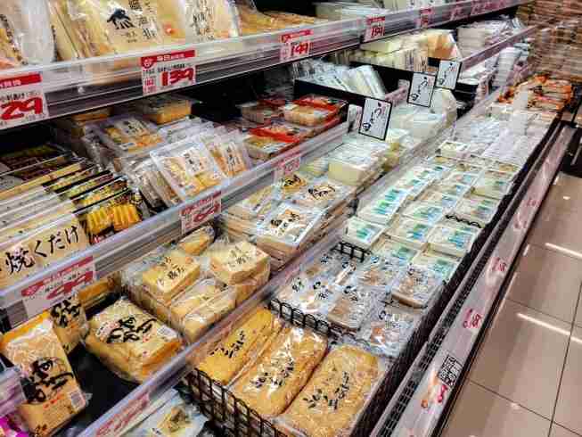 こんなに安くていいのと思うもの