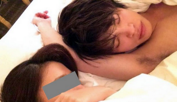 「俺はロリコンじゃない」出会いは小3…“26歳差婚夫婦”53歳夫が27歳妻と結婚した理由「狙ってたわけではない」
