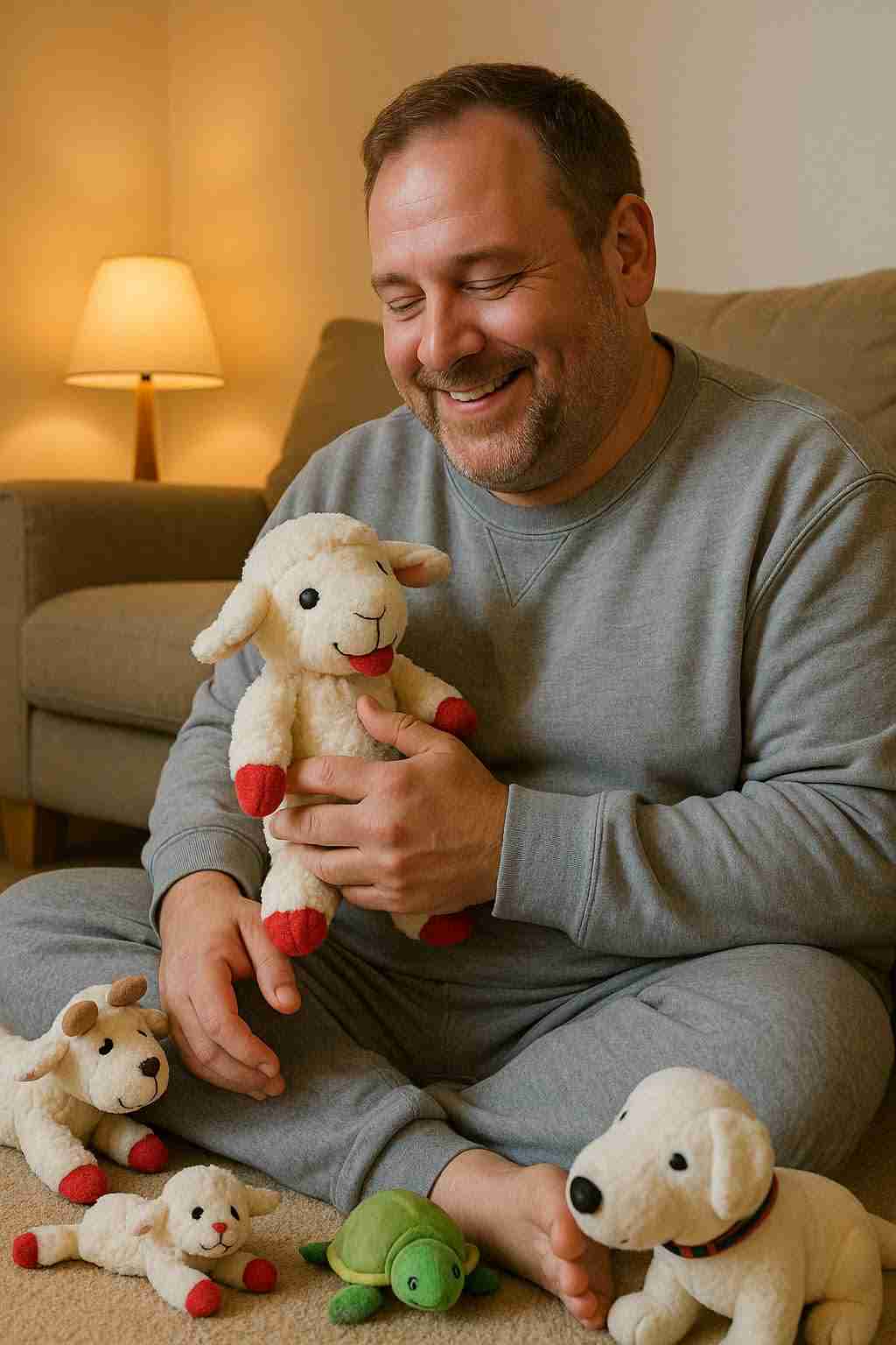 がるちゃん猫カフェ118号店開店しました♪(初めての方も大歓迎♪)