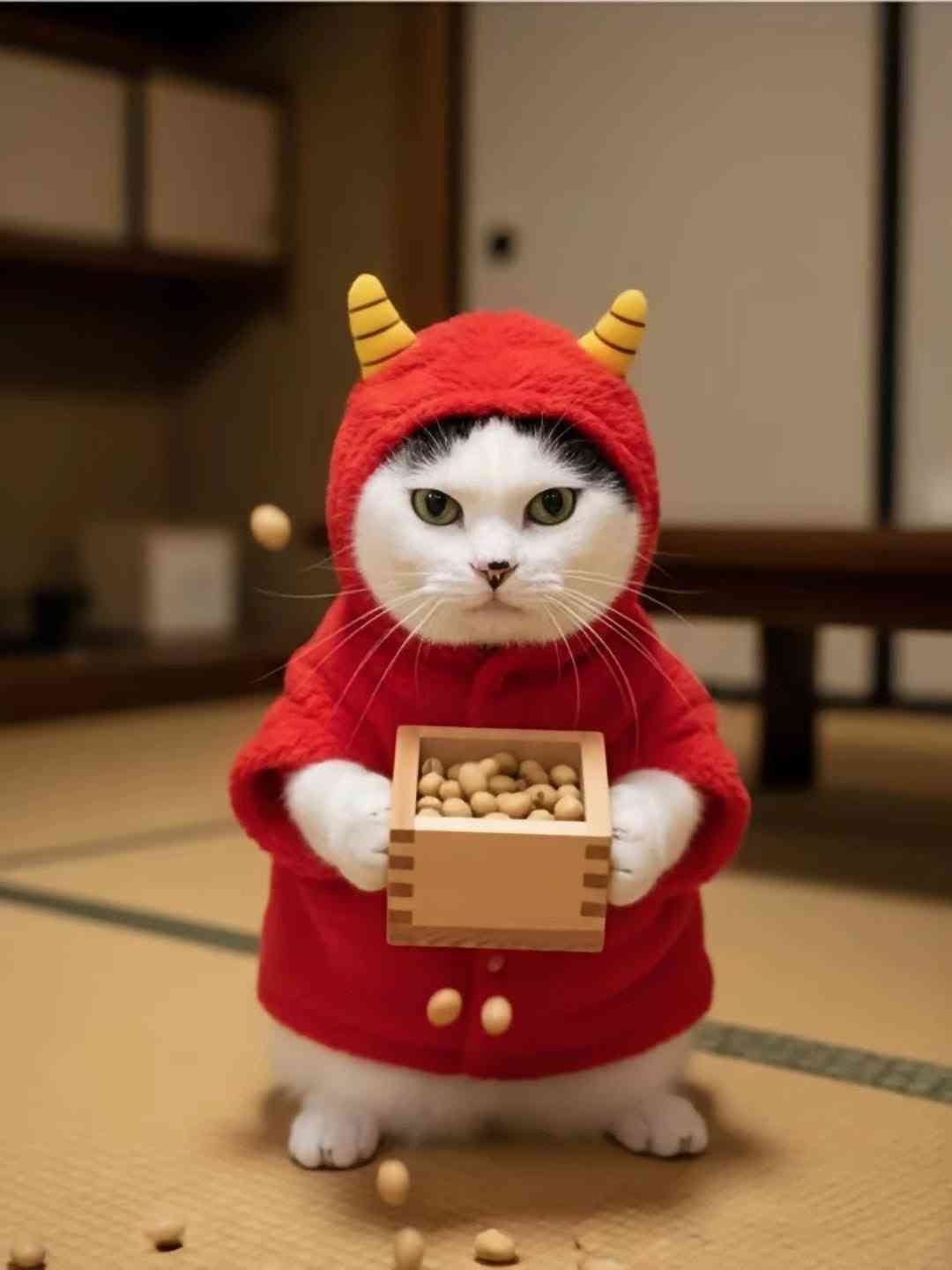 がるちゃん猫カフェ118号店開店しました♪(初めての方も大歓迎♪)