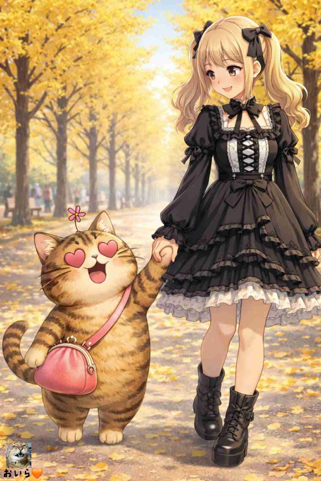 がるちゃん猫カフェ118号店開店しました♪(初めての方も大歓迎♪)